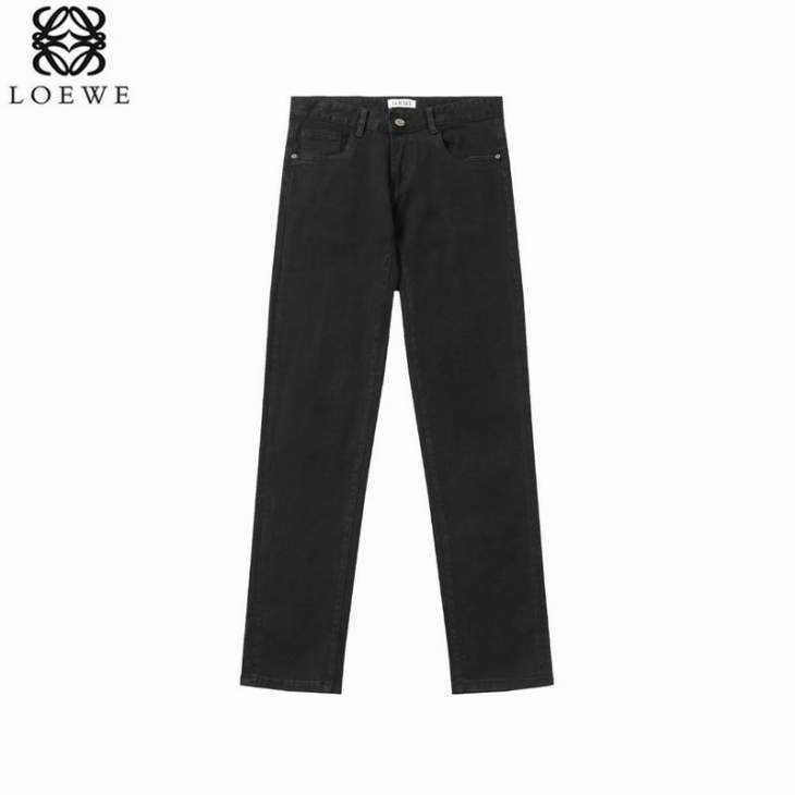 Picture of Loewe Jeans Long _SKULoewesz28-38attr5910740